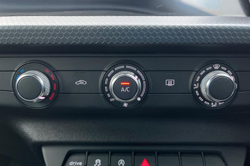 Used Audi A1 2019 for sale - 77301183: Photo 39