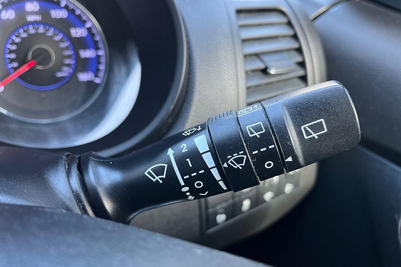 Used Hyundai Ix20 2016 for sale - 77834370: Photo 15