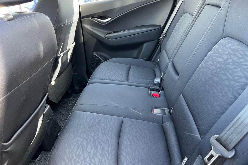 Used Hyundai Ix20 2016 for sale - 77834370: Photo 20