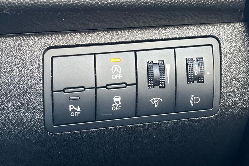 Used Hyundai Ix20 2016 for sale - 77834370: Photo 22