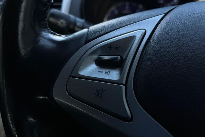 Used Hyundai Ix20 2016 for sale - 77834370: Photo 24