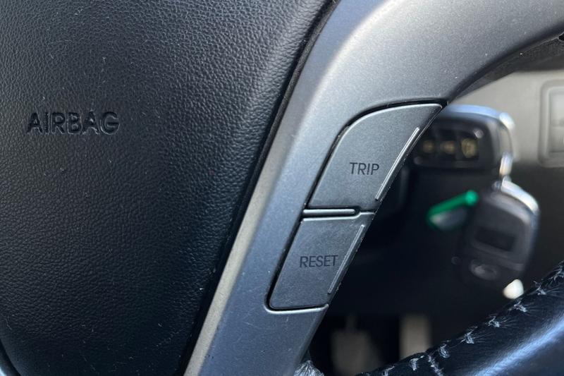 Used Hyundai Ix20 2016 for sale - 77834370: Photo 25