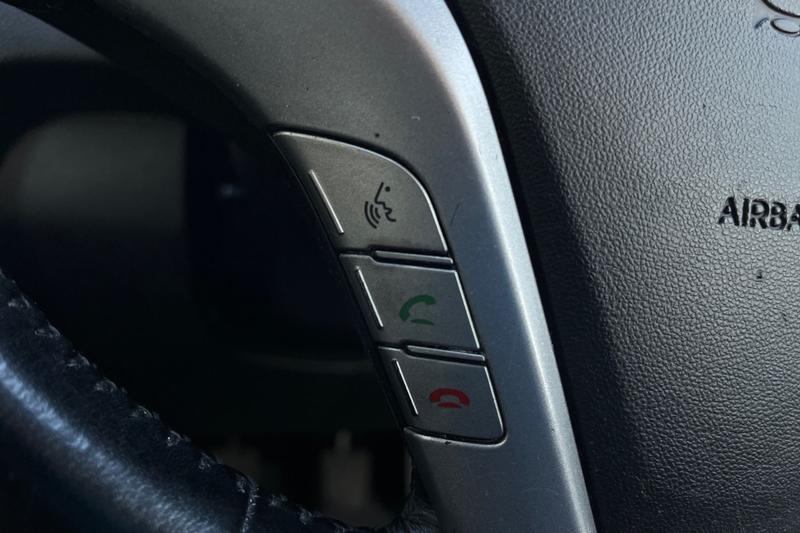 Used Hyundai Ix20 2016 for sale - 77834370: Photo 26