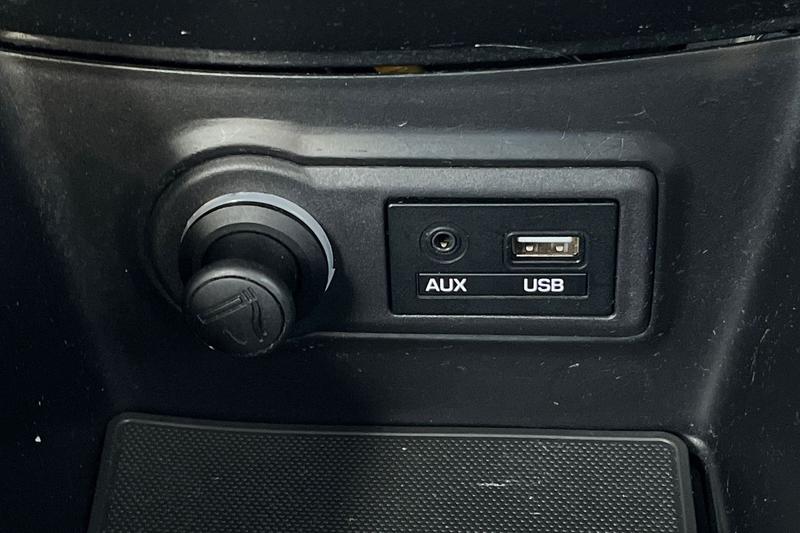 Used Hyundai Ix20 2016 for sale - 77834370: Photo 27