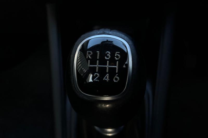 Used Hyundai Ix20 2016 for sale - 77834370: Photo 28