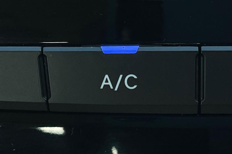 Used Hyundai Ix20 2016 for sale - 77834370: Photo 30