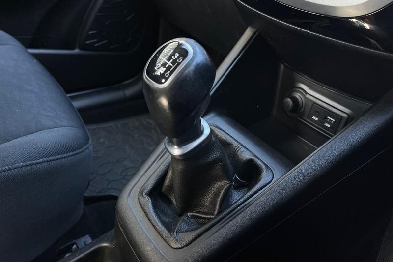 Used Hyundai Ix20 2016 for sale - 77834370: Photo 33