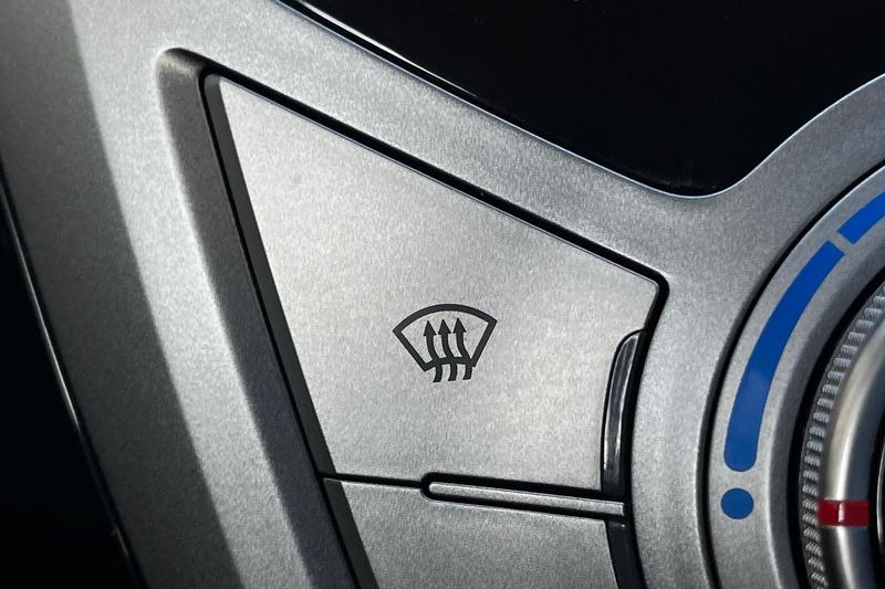 Used Hyundai Ix20 2016 for sale - 77834370: Photo 34