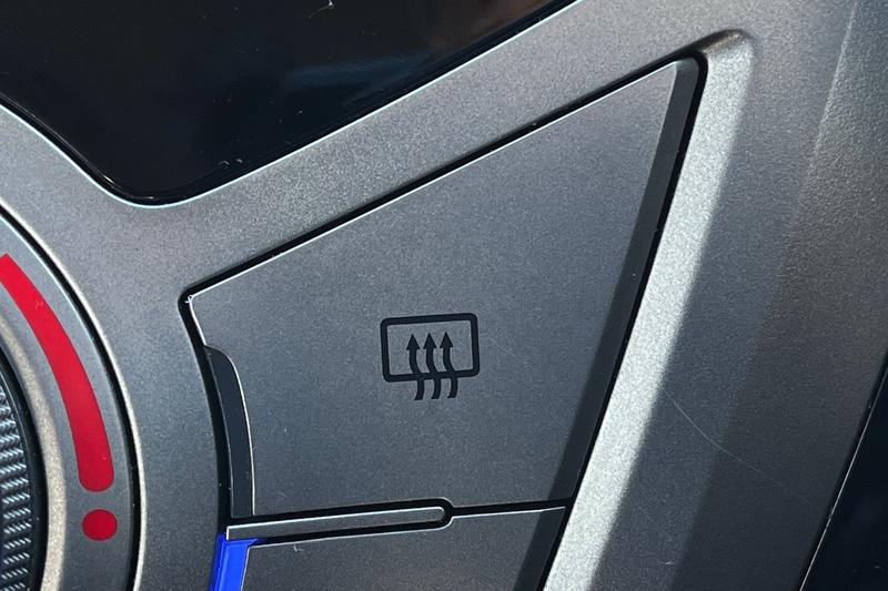 Used Hyundai Ix20 2016 for sale - 77834370: Photo 35