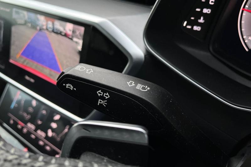 Used Audi A7 2019 for sale - 77685124: Photo 14