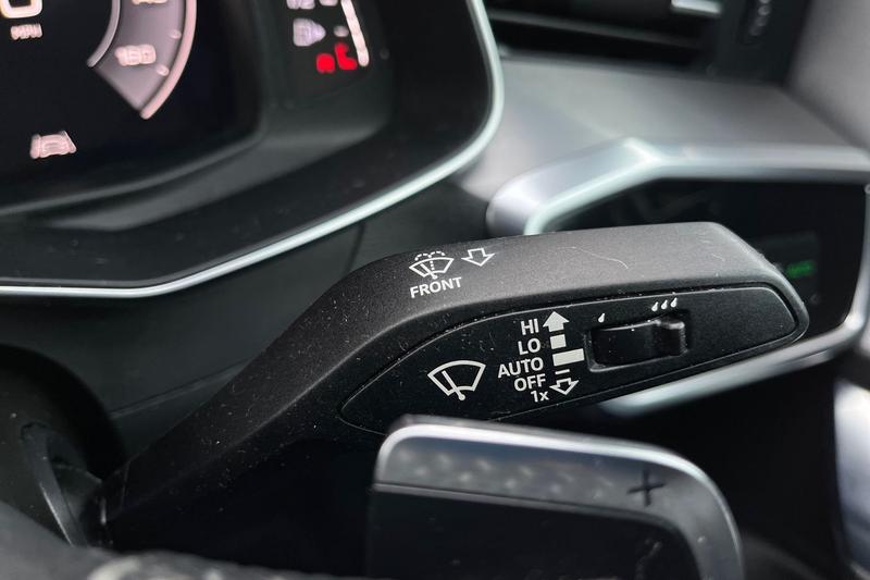 Used Audi A7 2019 for sale - 77685124: Photo 15