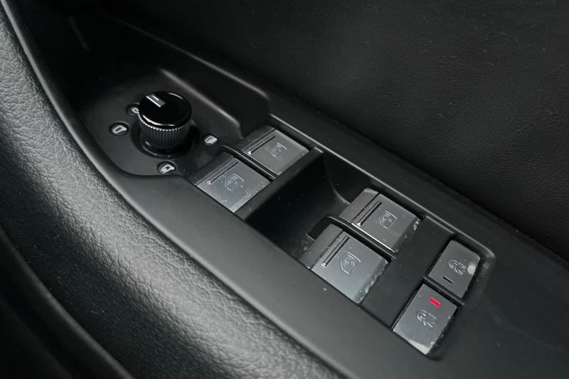 Used Audi A7 2019 for sale - 77685124: Photo 16