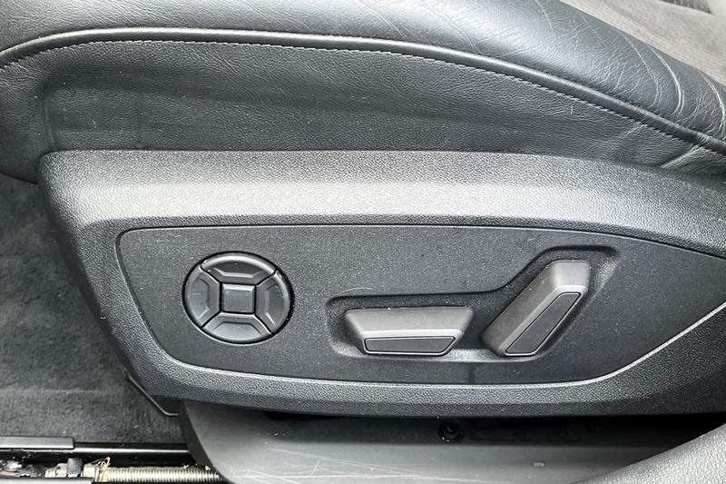 Used Audi A7 2019 for sale - 77685124: Photo 22