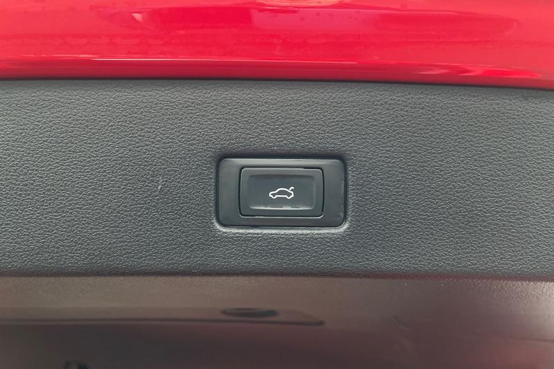 Used Audi A7 2019 for sale - 77685124: Photo 23