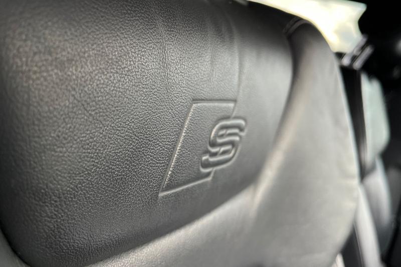 Used Audi A7 2019 for sale - 77685124: Photo 26