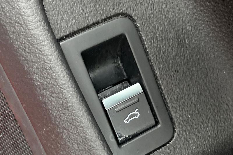 Used Audi A7 2019 for sale - 77685124: Photo 28