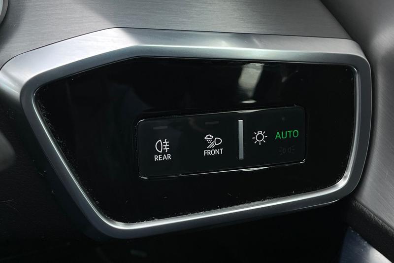 Used Audi A7 2019 for sale - 77685124: Photo 29