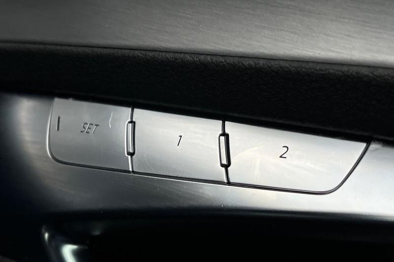 Used Audi A7 2019 for sale - 77685124: Photo 30