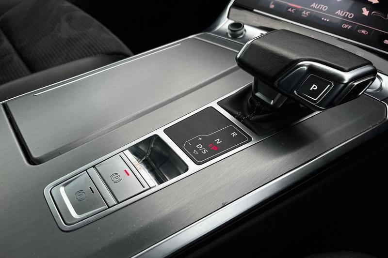 Used Audi A7 2019 for sale - 77685124: Photo 31