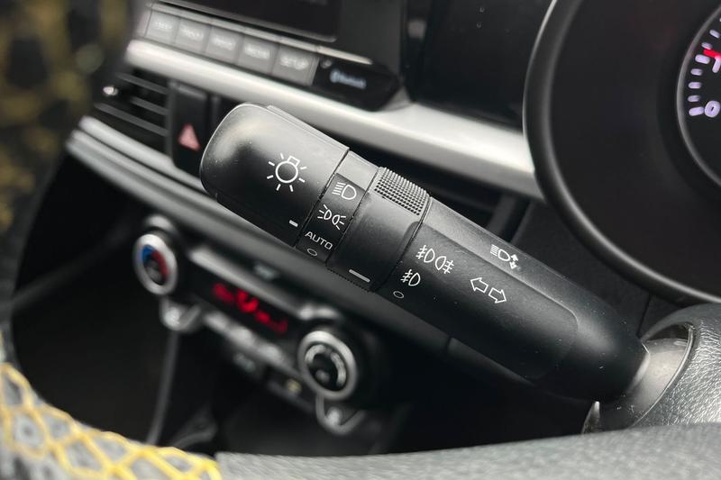 Used Kia Picanto 2022 for sale - 76117653: Photo 14