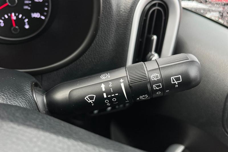 Used Kia Picanto 2022 for sale - 76117653: Photo 15