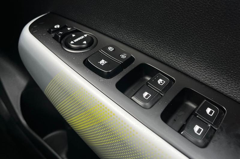 Used Kia Picanto 2022 for sale - 76117653: Photo 16