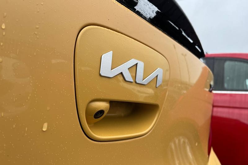 Used Kia Picanto 2022 for sale - 76117653: Photo 22