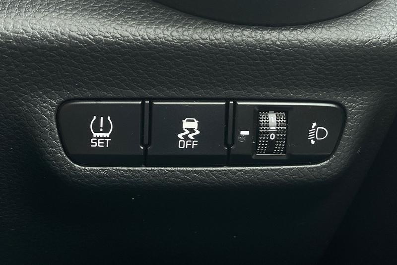 Used Kia Picanto 2022 for sale - 76117653: Photo 24