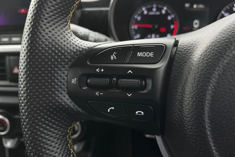 Used Kia Picanto 2022 for sale - 76117653: Photo 26