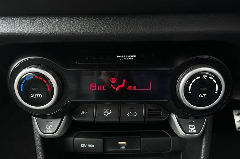 Used Kia Picanto 2022 for sale - 76117653: Photo 27