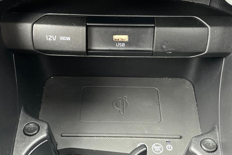 Used Kia Picanto 2022 for sale - 76117653: Photo 28