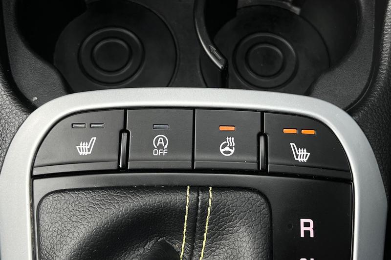 Used Kia Picanto 2022 for sale - 76117653: Photo 29