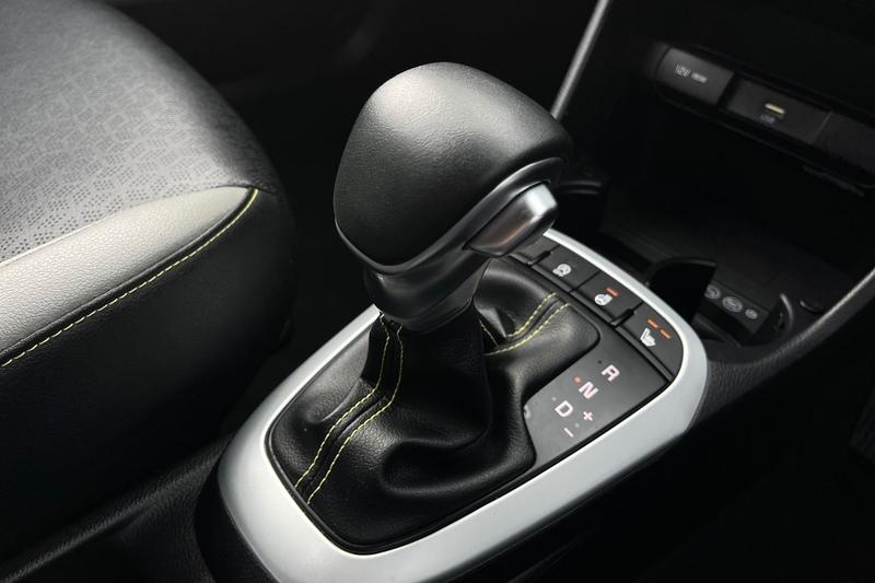 Used Kia Picanto 2022 for sale - 76117653: Photo 30