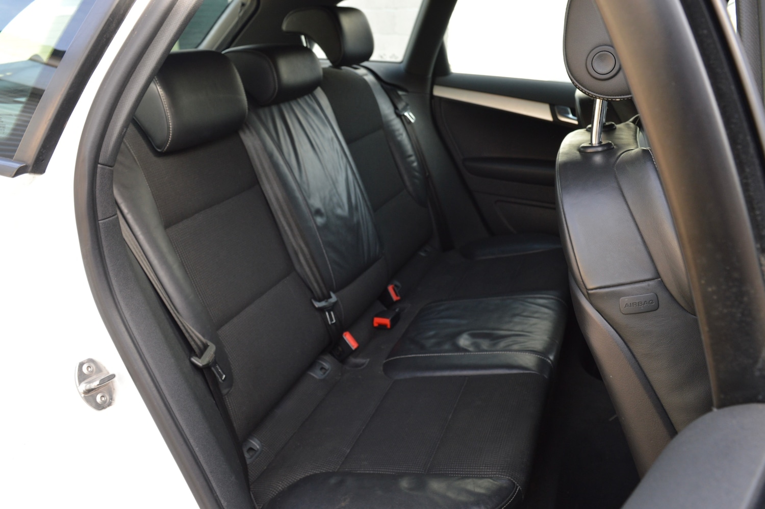 Used Audi A3 2012 for sale - 77654031: Photo 14