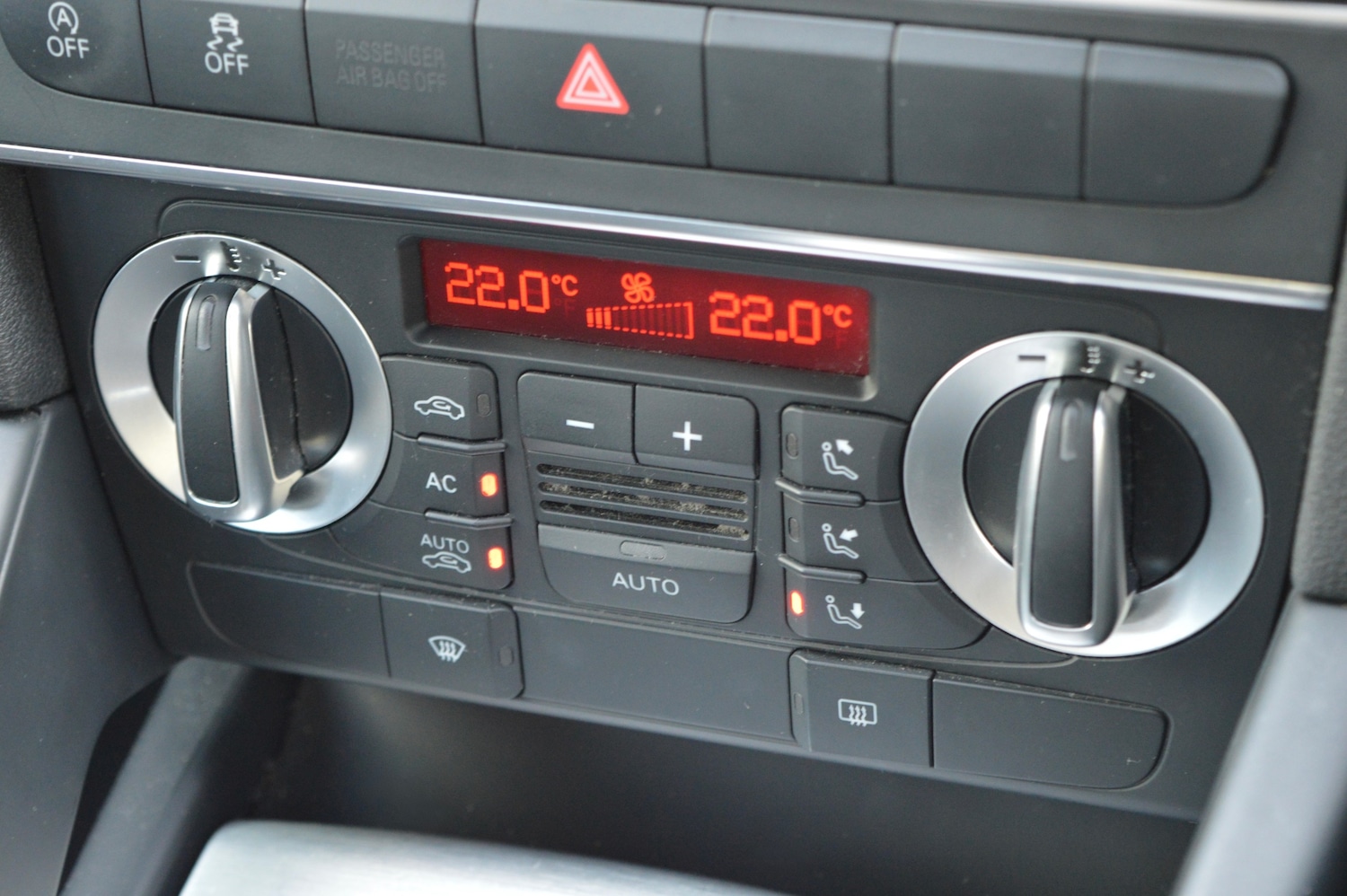 Used Audi A3 2012 for sale - 77654031: Photo 17