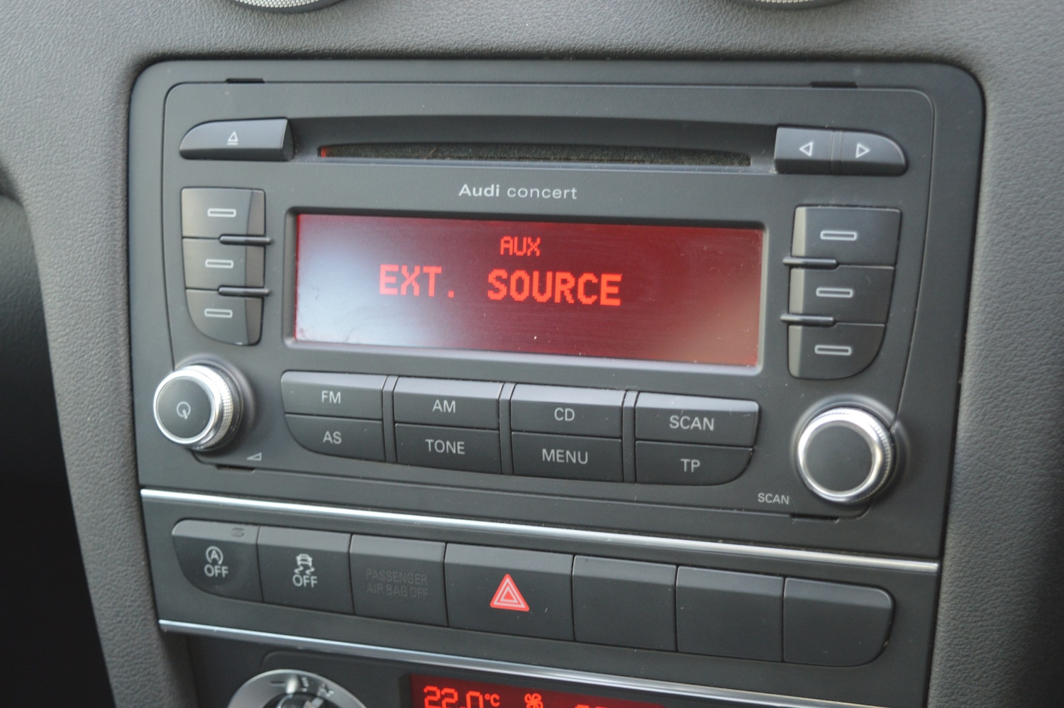 Used Audi A3 2012 for sale - 77654031: Photo 19