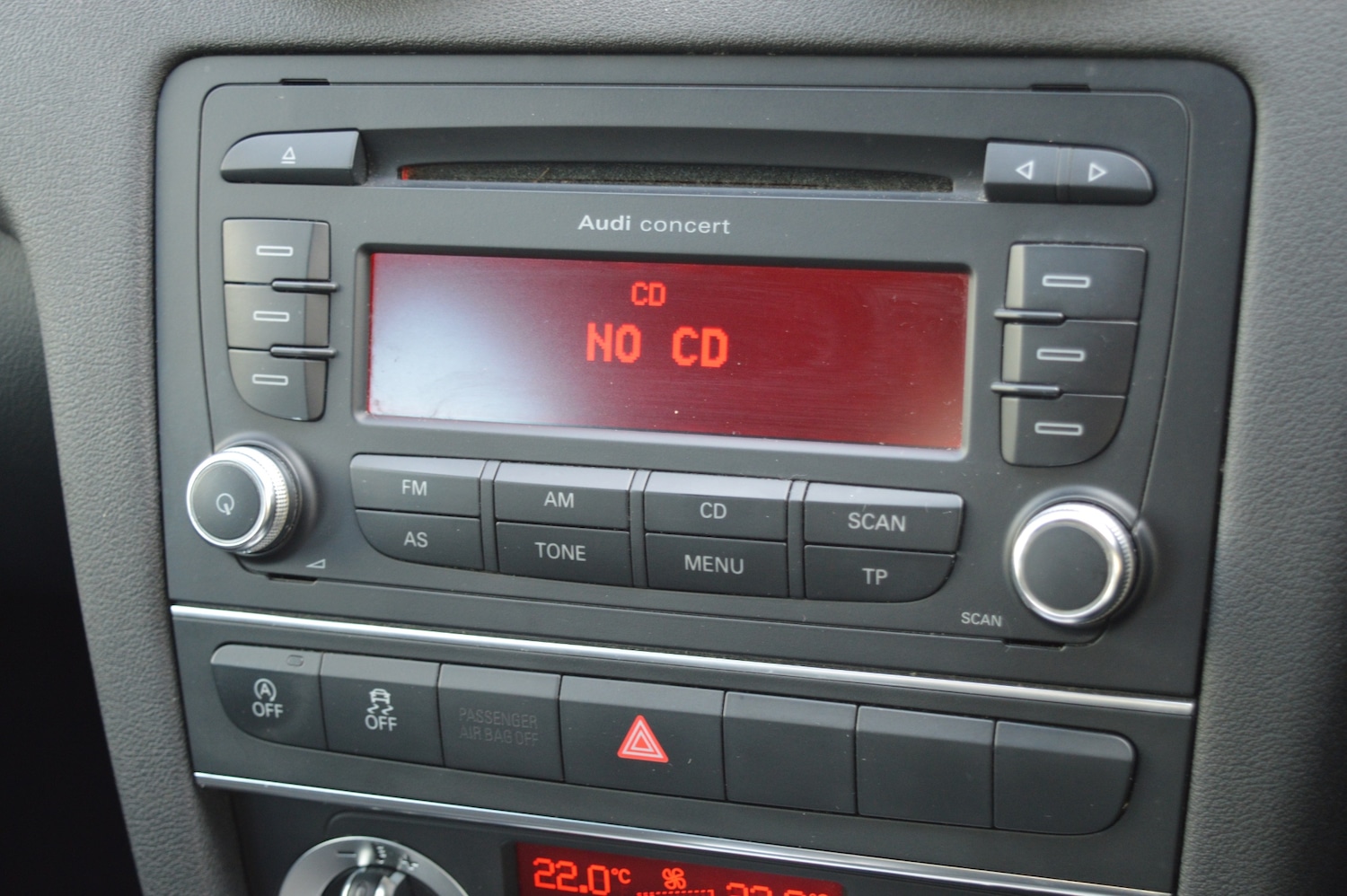 Used Audi A3 2012 for sale - 77654031: Photo 20