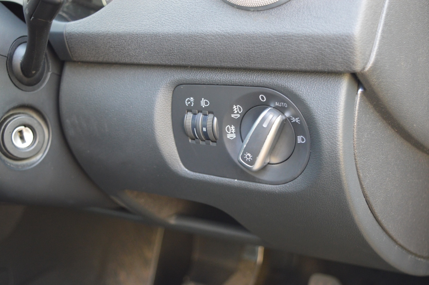 Used Audi A3 2012 for sale - 77654031: Photo 22