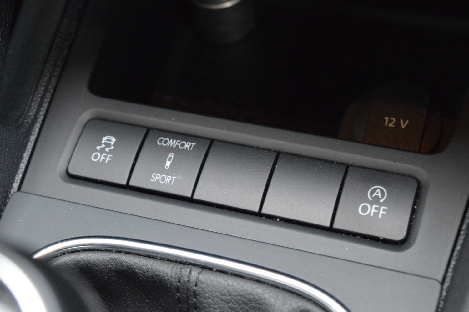 Used Volkswagen Scirocco 2011 for sale - 77981652: Photo 19