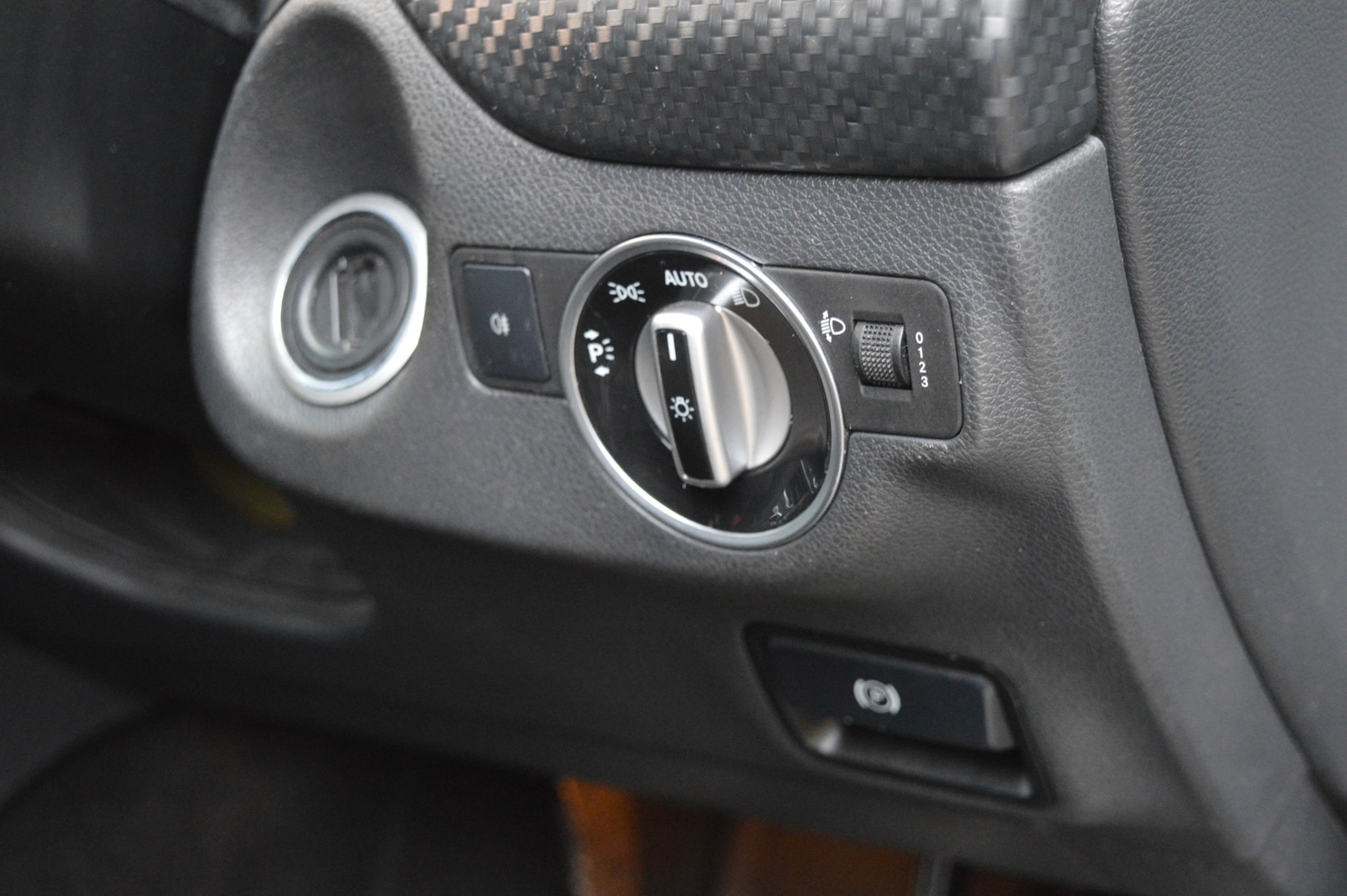 Used Mercedes-Benz A-Class 2014 for sale - 76815163: Photo 19