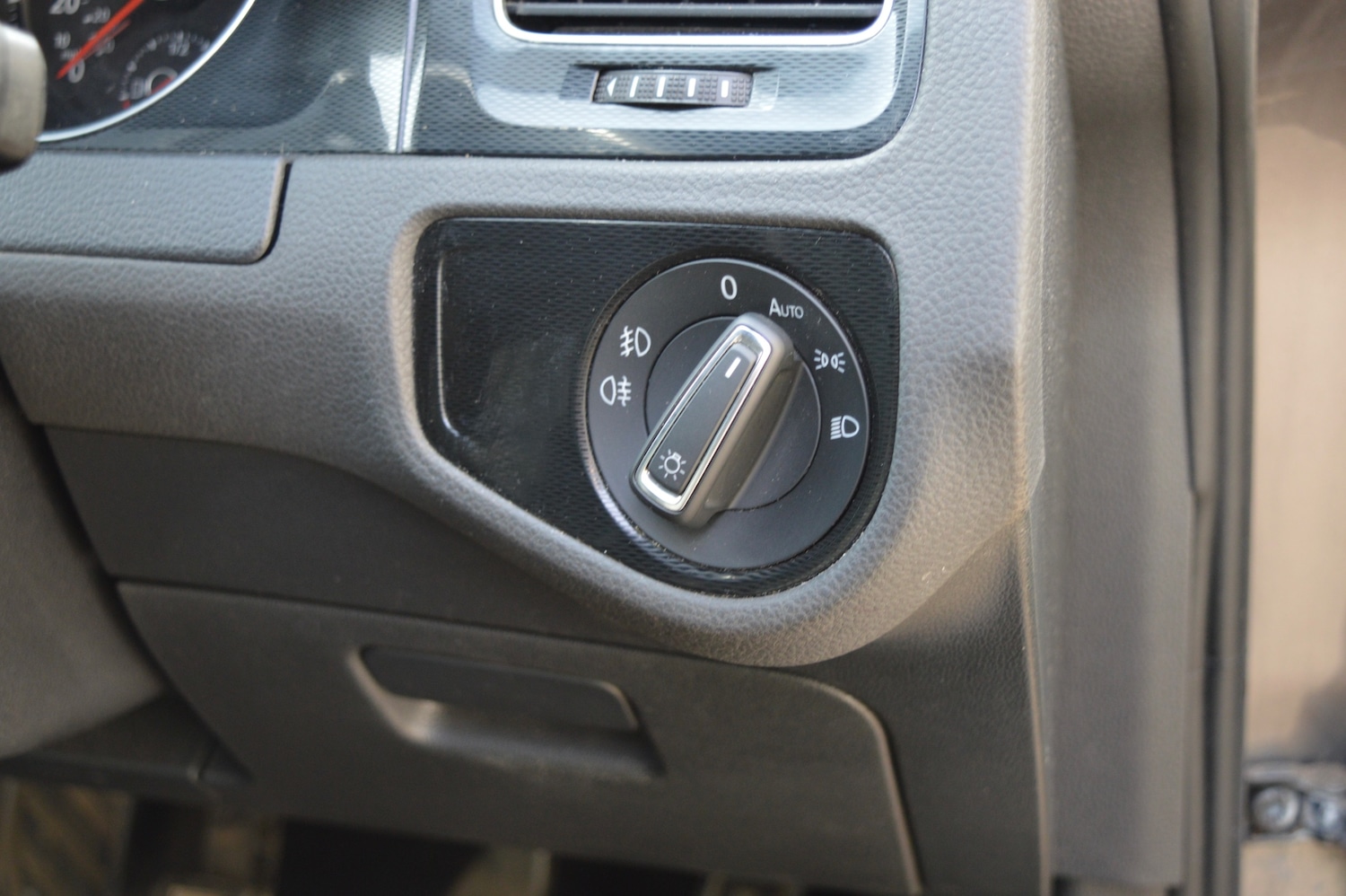 Used Volkswagen Golf 2015 for sale - 77584275: Photo 26