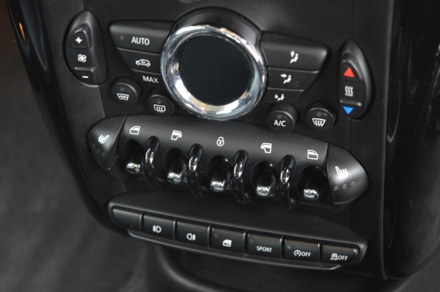 Used MINI Countryman 2012 for sale - 76519100: Photo 20