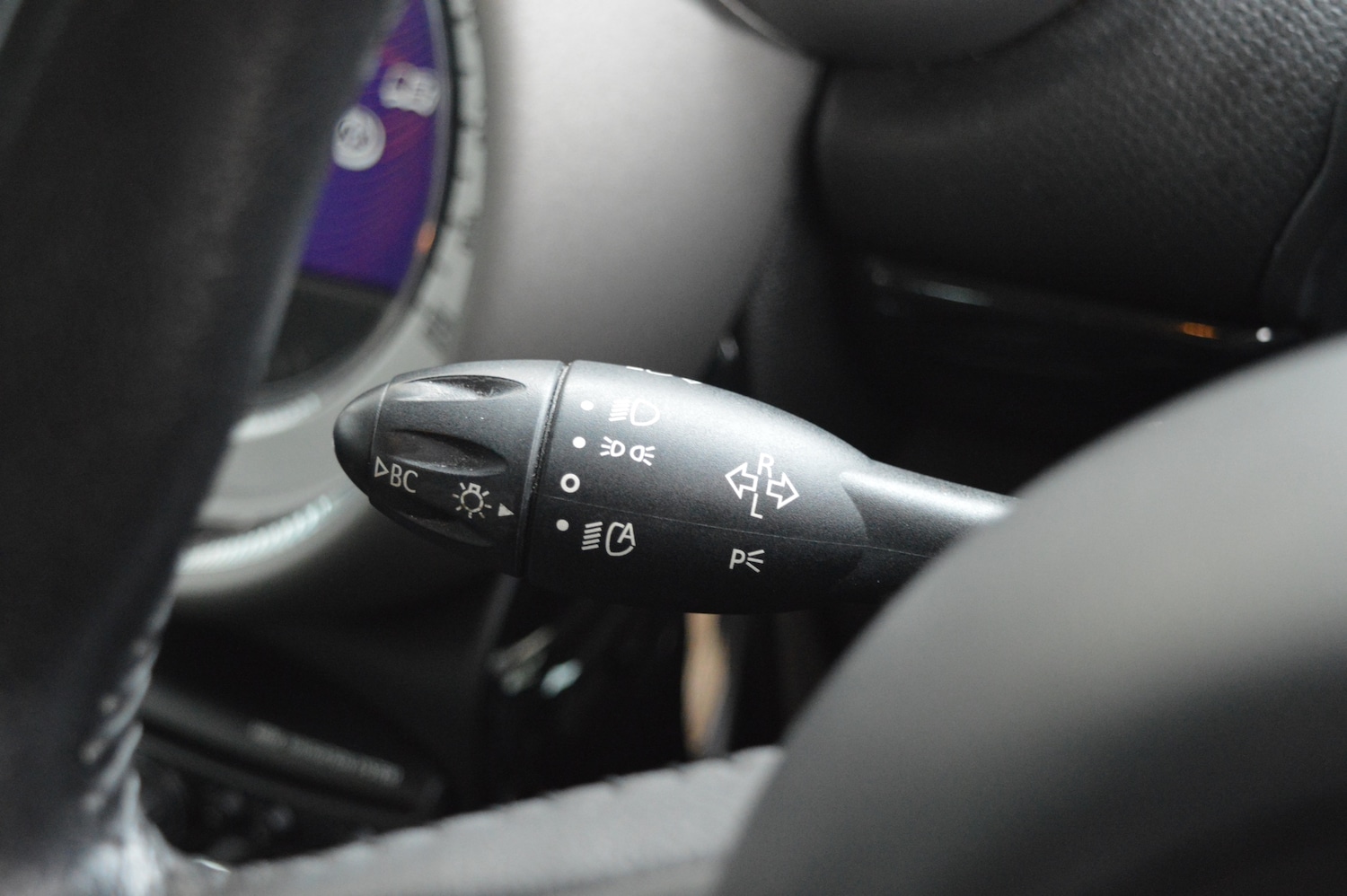 Used MINI Countryman 2012 for sale - 76519100: Photo 21