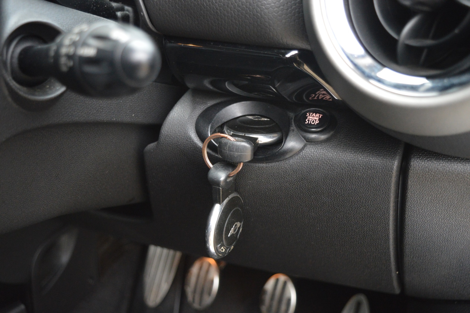 Used MINI Countryman 2012 for sale - 76519100: Photo 22