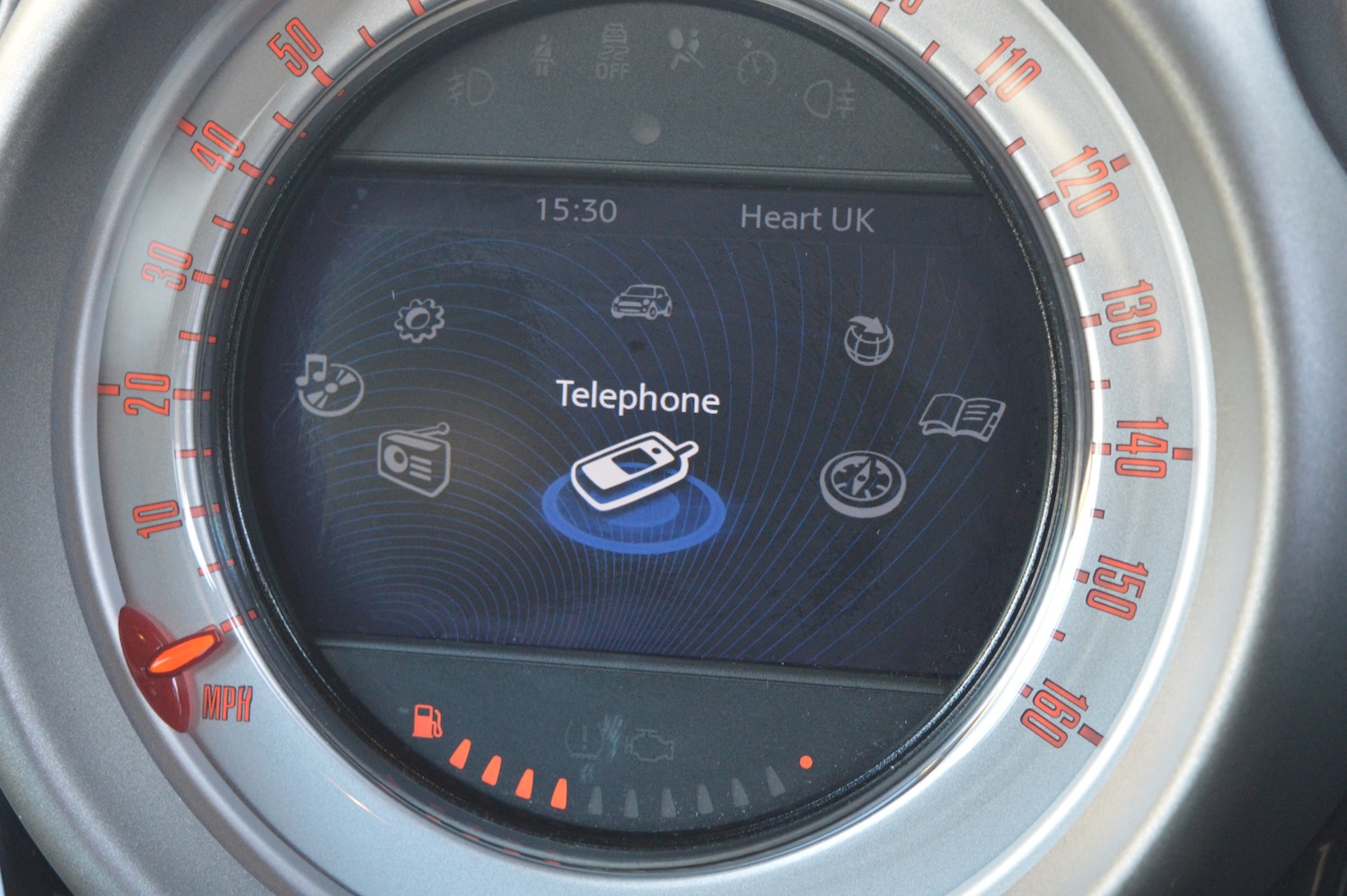 Used MINI Countryman 2011 for sale - 77355968: Photo 17