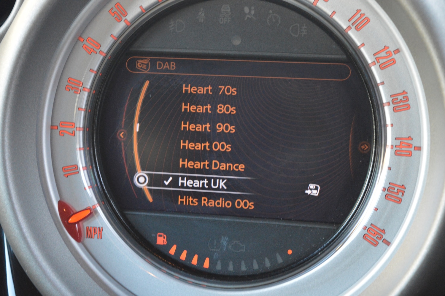 Used MINI Countryman 2011 for sale - 77355968: Photo 19