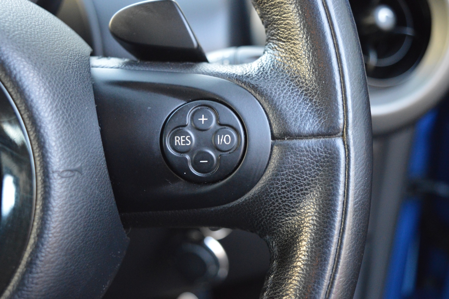 Used MINI Countryman 2011 for sale - 77355968: Photo 21