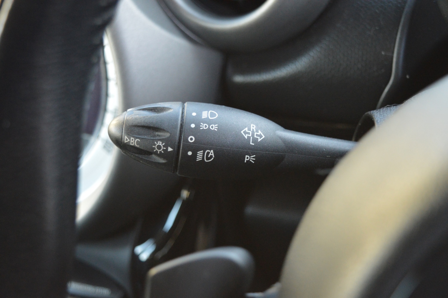 Used MINI Countryman 2011 for sale - 77355968: Photo 22