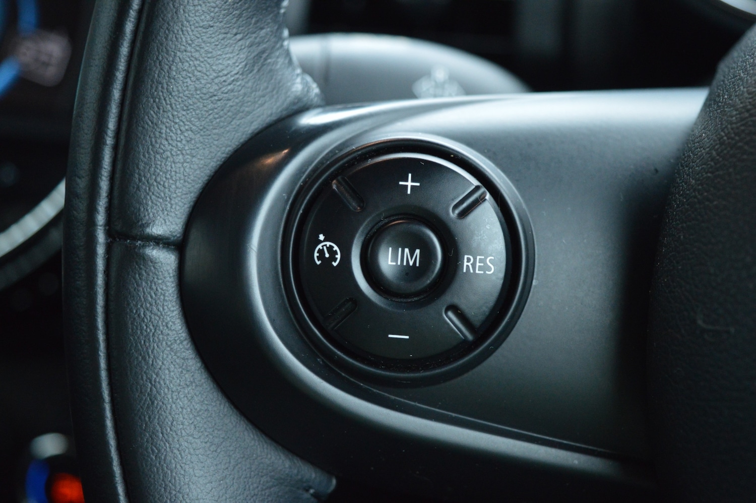 Used MINI Hatch 2014 for sale - 77055576: Photo 20