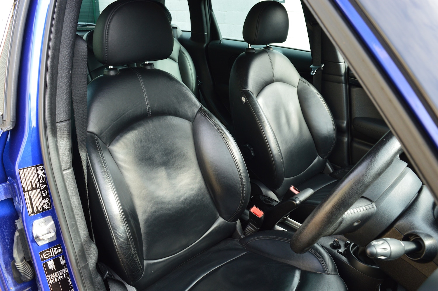 Used MINI Countryman 2014 for sale - 77732792: Photo 12